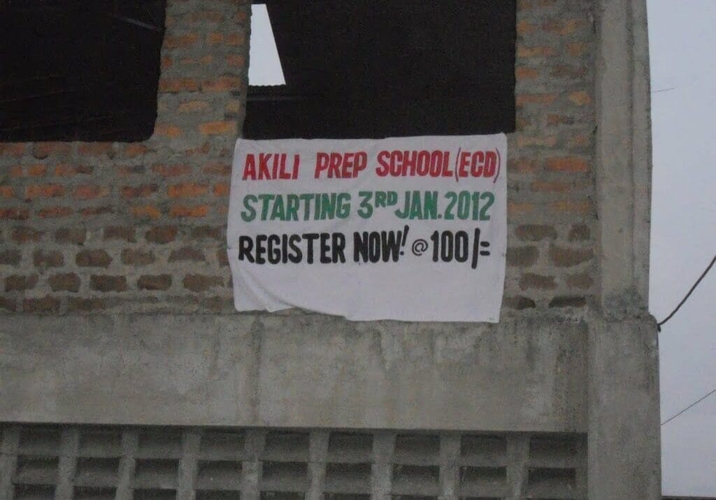 Akili-Prep-Sch-Advert